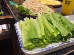 -冯校长老火锅(中联广场店)