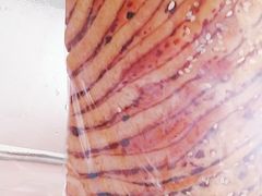 -桂香苑(瑞祥店)