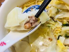 -勤德兴(湖滨路店)