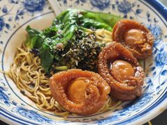-潮惠居饮食店(光塔路店)