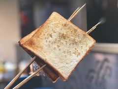 -大梦敦煌主题餐厅(国贸店)