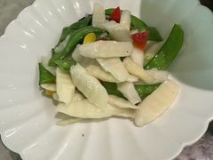 -苏梦江南·淮扬菜(夫子庙店)