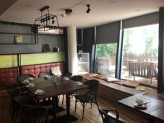 -聚缘·湘味音乐餐厅party(罗湖店)