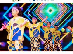 -华媒维翰幼儿园