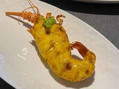-福玺荟(外滩罗斯福店)