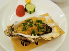 -海景壹号大酒店(滨湖店)