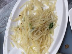 -川味人家.川菜.火锅