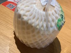 -虾满堂(瑞虹店)
