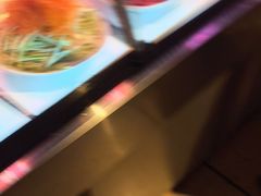 -人民公社大食堂(张家湾店)