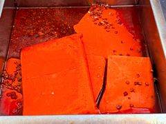 -凤来栖·净庭院·火锅(欧尚店)