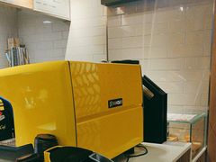 -麦当劳(世纪汇广场店)