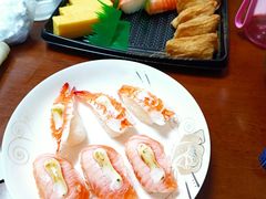 -山姆会员商店(邻瑞广场店)