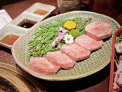 -MIKOMIKO和牛烧肉专门店(南门店)