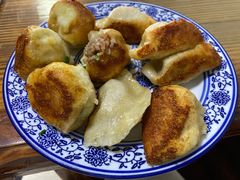 -鼎顺小吃(吴山名楼店)