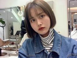-HAIR POP