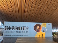 -合肥大剧院