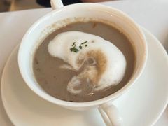 -王品牛排(合肥万象城店)