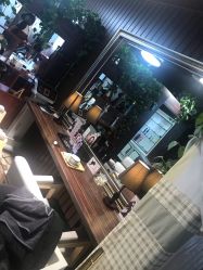 -构想时尚发型会所