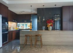 -美健盛世·美容SPA连锁