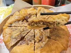 -丝恋丝娃娃(逸天城国贸店)