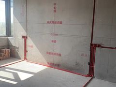 -红蚂蚁装饰泰州分公司