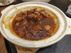 -七八九餐厅(浦江店)