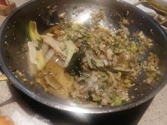 -大丰收脆鱼(浦西万达店)