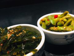 -狂鳌小龙虾(黄江店)