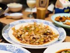 -云天楼国鼎喜宴中心(国鼎店)