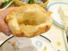 -粤秀小厨·广式早茶(辽宁路店)