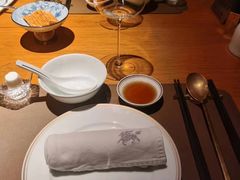 -新荣记(西溪湿地店)