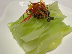 -南麓·浙里(外滩店)
