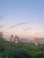 点击看大图 -Oasis Beauty水磨坊科技美肤中心