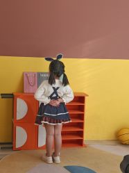 -爱儿美儿童摄影(奥森公园店)