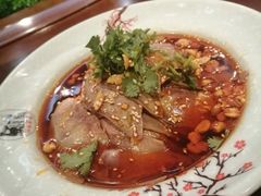 -江南婆婆(车墩店)