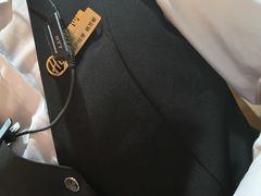 -海底捞火锅(杭州滨江九宜城店)