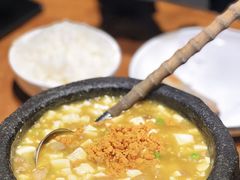 -甬上名灶(天一阁·翠柏店)