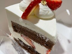 -PETIT PARIS 小巴黎(花园道店)