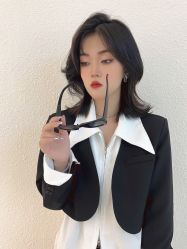 -阿玛仕