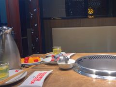 -七欣天香辣蟹火锅(上海银亿滨江店)