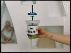 -旧识old mate·烘焙蛋糕店