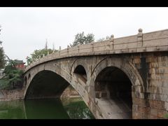 -赵州桥景区