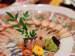 -蟹田居·活蟹料理(东城店)