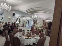 -尚宴(盛世广场·食尚街店)