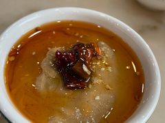 -爆肚于(赵公口桥店)