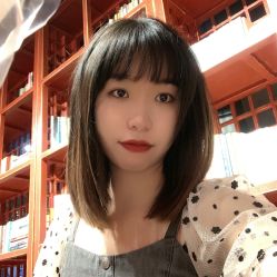 -YESIDO椰岛造型烫发染发