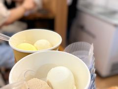-南海冰室·新式潮汕茶饮(南海店)