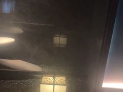 -观臣足道·养生SPA(冉家坝店)