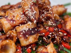 -陈记粤湛鸡饭店