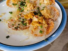 -鲤鱼塘农家山庄